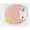 Jumbo Ardenner Boterhamworst ca. 130 g