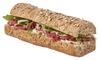 PLUS Meergranen baguette carpaccio