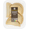 AH Oven & airfryer empanada margarita (200g)
