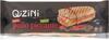Qizini Panini Pollo Piccante 180 g (180g)