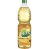 Reddy Zonnebloemolie (1L)