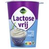 Melkan yoghurt lactosevrij 500ml (Kuipje, 500g)
