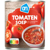 AH Rijkgevulde tomatensoep (30cl)