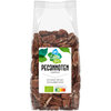 AH Biologisch Pecannoten (175g)