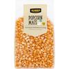 Jumbo Popcorn Mais 400g (400g)