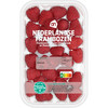 AH Sweet Eve frambozen (140g)