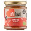 Big Today, Almond Butter (Pot, 170g)