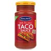 Santa Maria Taco sauce medium (Pot, 230g)