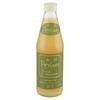 Pereleare Perensap 33 cl fles (33cl)