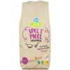 AH Biologisch Speltmeel (1kg)