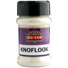 Go-Tan Knoflook 30g (30g)