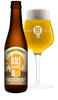 100 Watt - Non de Jus! Tripel - Fles 330ML (33cl)