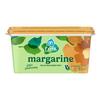 AH Terra Smeerbaar margarine (500g)