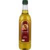 1 de Beste Olijfolie traditioneel (1L)