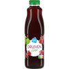 AH Druivensap (1L)