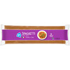 AH Spaghetti spelt (500g)