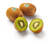 AH Kiwi groen (stuk, 500g)
