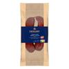 AH Excellent Hongaarse paprika salami (200g)