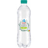 AH Bruisend mineraalwater munt (0.5L)