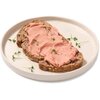 AH Vegan smeer leverworst (125g)