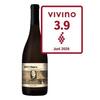 19 Crimes Chardonnay (0.75L)