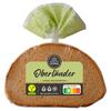 Roggebrood oberlander (Zak, 400g)
