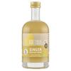BioToday Premium Gember Drank 500 ml (0.5L)