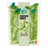AH Edamame bonen (450g)
