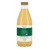 AH Boomgaard perensap (1L)