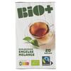 Bio+ Engelse melange (30g)