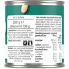 AH Terra Witte bonen (200g)