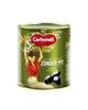 CARBONELL ZWARTE OLIJVEN Z.PIT (3.1L)