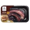 Octopusarmen (200g)