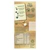 Soep drinkbouillon kip (doos, 5 × 6.1g)