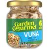Garden Gourmet Vuna 175 g (175g)