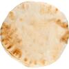 Libanese wraps 5 st. (1g)