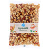 AH Italiaanse croutonmix (125g)