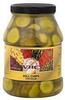 Vhc Dill Chips Zoetzuur 2X 2400Ml (2.4L)