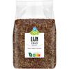 AH Biologisch Lijnzaad gebroken (500g)