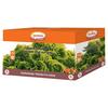 Honig Professional Droge Deegwaar Tagliatelle Verdi met Ei Kookbestendig 3 kg Doos (3kg)