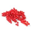 AH Rode bessen (125g)