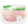 Slagers achterham (100g)