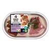 AH Oven varkensoester (350g)