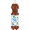 AH Ice tea zero sparkling (1.5L)
