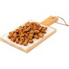 AH Terra Tofu reepjes Aziatisch (180g)
