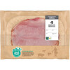 AH Gegrilde beenham (110g)