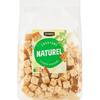 Jumbo Croutons Naturel 125 g (125g)