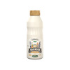 Oliehoorn Brander Mayonaise met Mosterd en Peper 465 ml (46.5cl)