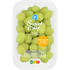 AH Sweet crisp pitloze witte druiven (400g)