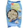 1 de Beste Bloemkool (800g)